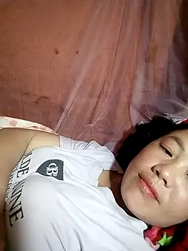 Sara pusyy online show from 03.21.26