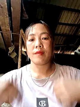 Sara pusyy online show from 04.03.26