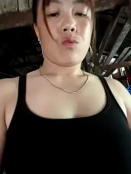 Sara pusyy online show from 04.06.26