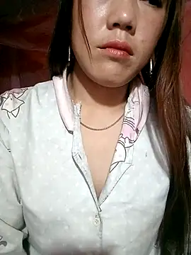 Sara pusyy online show from 04.07.26