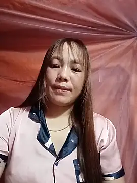 Sara pusyy online show from 05.23.26