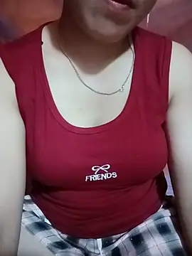 Sara pusyy online show from 05.25.26
