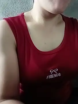 Sara pusyy online show from 06.05.26
