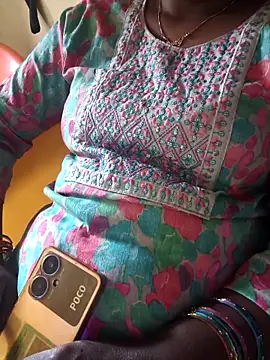 hyd couple7878 online show from 11.12.25