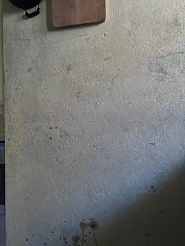 hyd couple7878 online show from 11.21.25