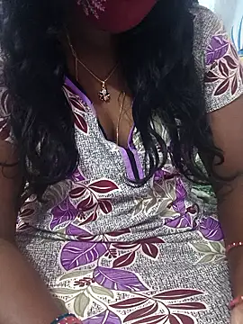 hyd couple7878 online show from 12.23.25