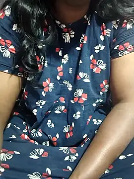 hyd couple7878 online show from 01.18.26