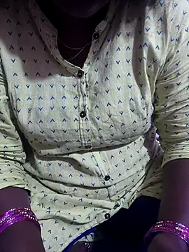 hyd couple7878 online show from 02.01.26