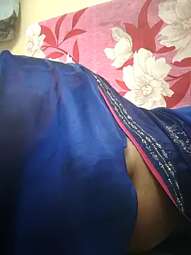 hyd couple7878 online show from 02.15.26