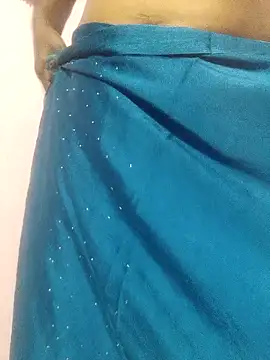 hyd couple7878 online show from 03.06.26