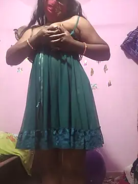 hyd couple7878 online show from 03.22.26