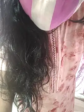 hyd couple7878 online show from 05.28.26