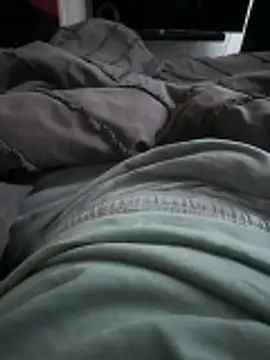 adamblunt59 online show from 04.08.26