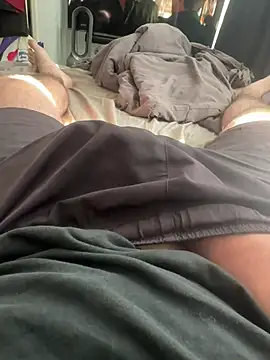 adamblunt59 online show from 04.09.26