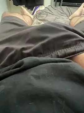 adamblunt59 online show from 04.10.26