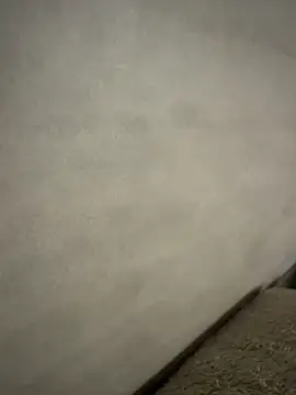 adamblunt59 online show from 04.23.26