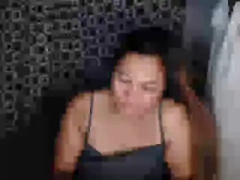 asianSEDUCTRESS online show from 06.28.26