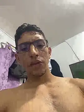 johnvixx online show from 11.29.25