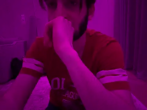 ImRom online show from 11.02.25