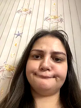 lissimeet online show from 11.04.25