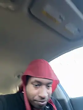 your pervy son online show from 11.20.25