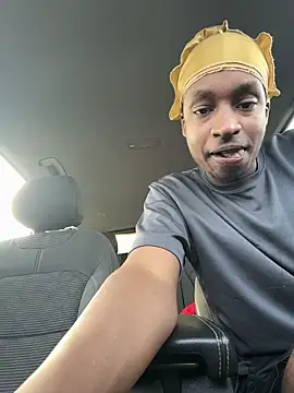 your pervy son online show from 02.25.26