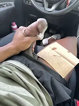 your pervy son online show from 04.03.26