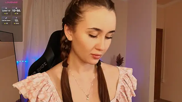  Melissa Evans  online show from 11.28.25