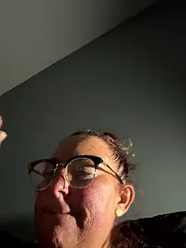 Angel-LinaX online show from 01.09.26