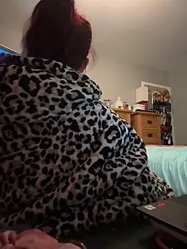 Angel-LinaX online show from 02.11.26