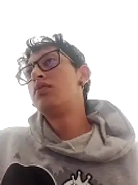 wonka3  online show from 11.02.25