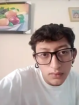 wonka3  online show from 11.03.25