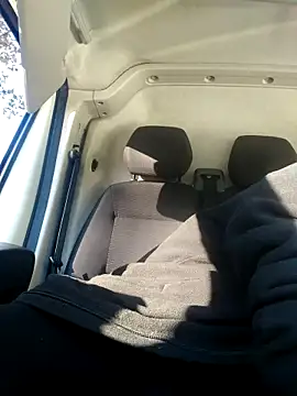 Snapshot of Angel23cm1 chatting on 11.11.25 Angel23cm1 online show from 11.11.25