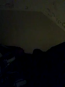 Snapshot of Angel23cm1 chatting on 12.15.25 Angel23cm1 online show from 12.15.25