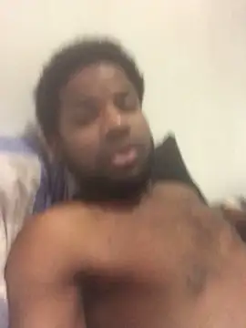 Snapshot of Angel23cm1 chatting on 12.21.25 Angel23cm1 online show from 12.21.25