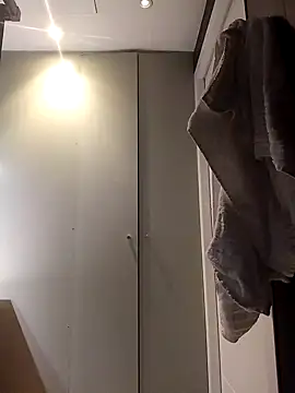 Snapshot of Angel23cm1 chatting on 02.04.26 Angel23cm1 online show from 02.04.26