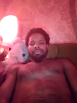 Snapshot of Angel23cm1 chatting on 02.06.26 Angel23cm1 online show from 02.06.26