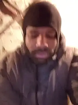 Snapshot of Angel23cm1 chatting on 03.02.26 Angel23cm1 online show from 03.02.26