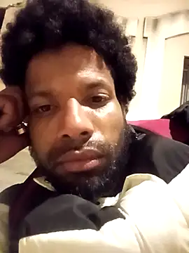 Angel23cm1 online show from 03.31.26