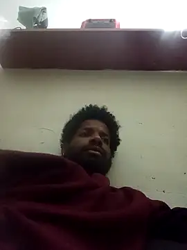 Angel23cm1 online show from 04.07.26