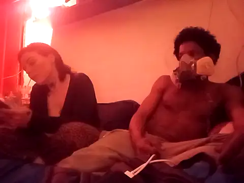 Angel23cm1 online show from 04.08.26