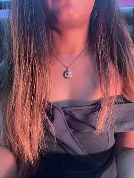 Angel-pune001 online show from 12.23.25