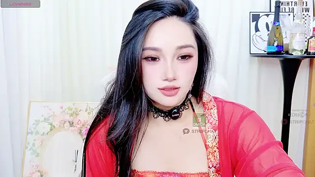 Janaya-88 online show from 06.10.26