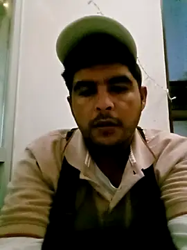 Yerackhip online show from 12.01.25