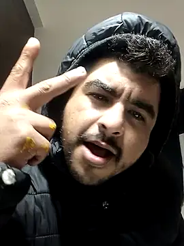 Yerackhip online show from 01.06.26