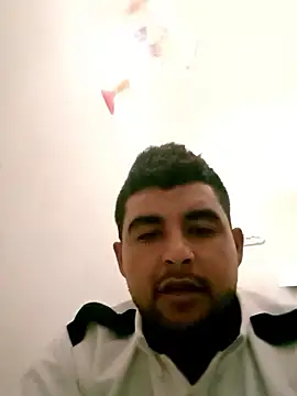 Yerackhip online show from 01.07.26