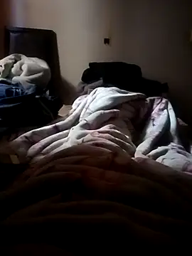 Yerackhip online show from 02.01.26