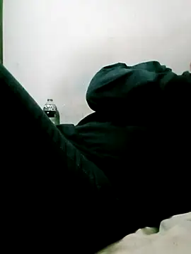 Yerackhip online show from 02.09.26