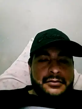 Yerackhip online show from 02.12.26