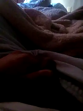 Yerackhip online show from 02.15.26